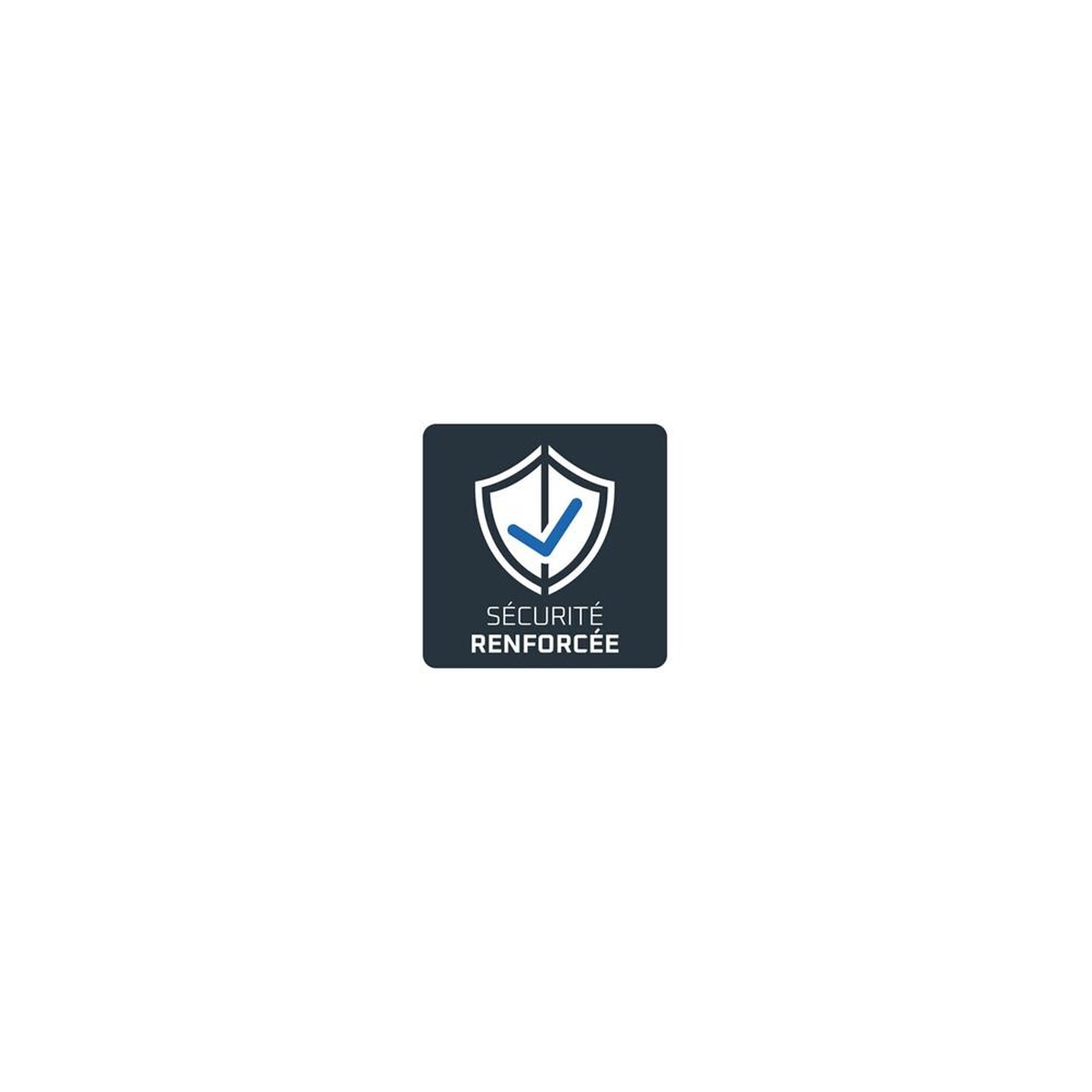 Voir la diapositive 5 : ROWENTA Chauffage soufflant Rowenta Compact Power Mode Éco SO2211F0 Bleu Gris