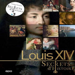 LOUIS XIV, Ruolt Nicolas