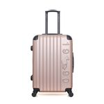 GENTLEMAN FARMER GENTLEMAN FARMER - Valise Moyenne PORTER