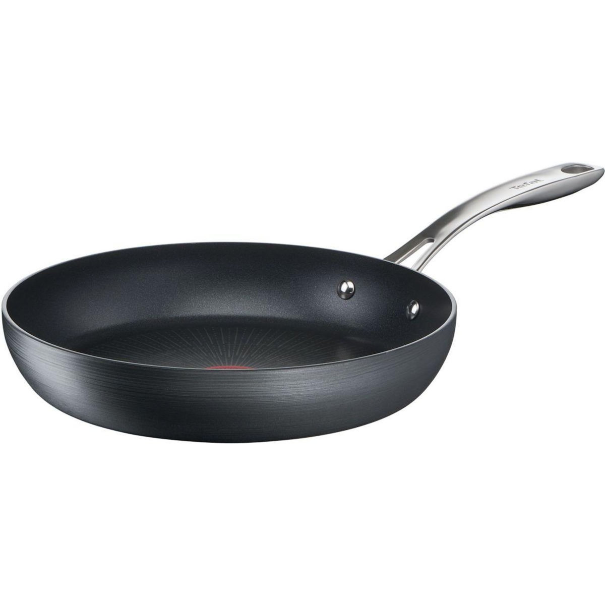 TEFAL Poêle Unlimited Premium diam30cm G2560702
