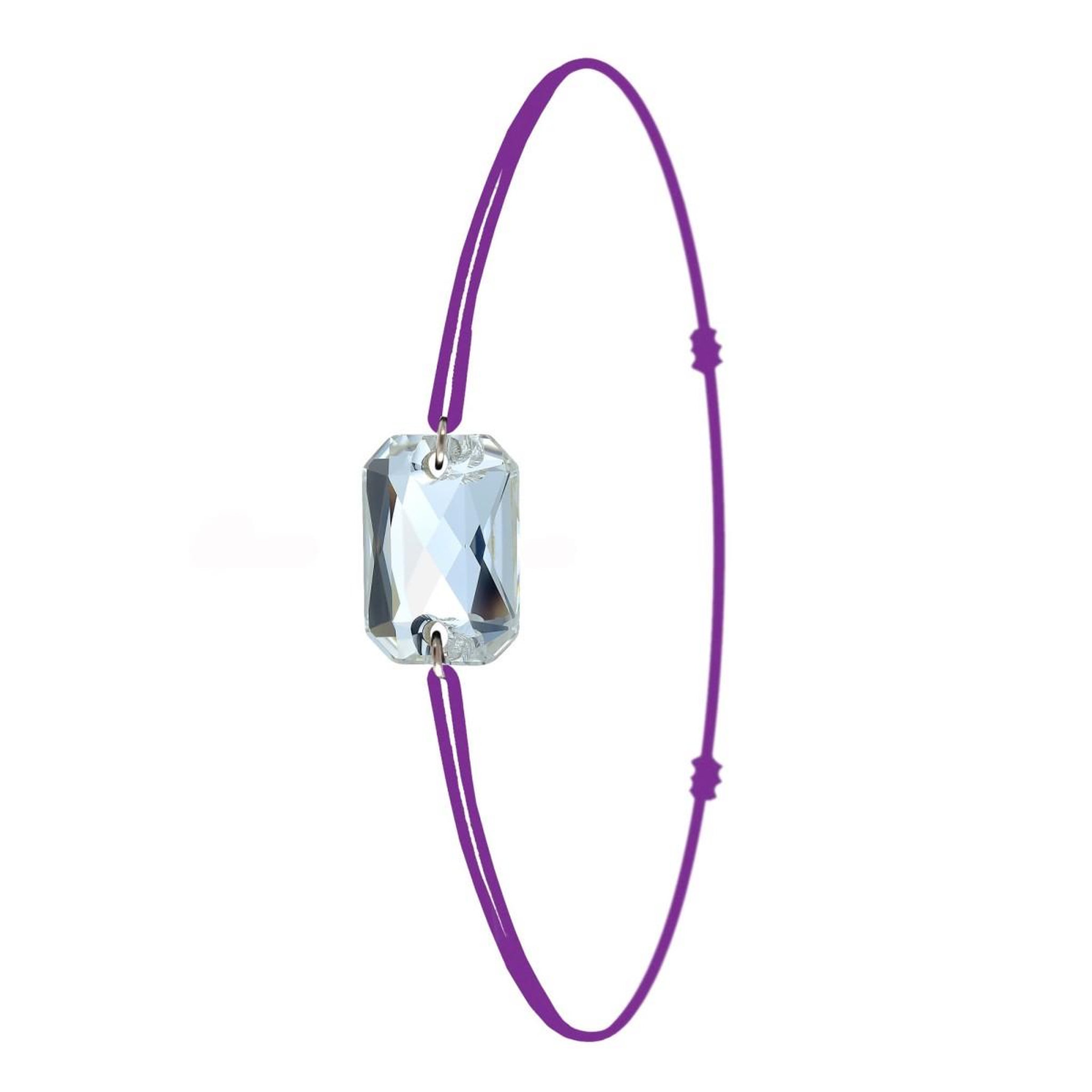 SC CRYSTAL Bracelet par SC Crystal®