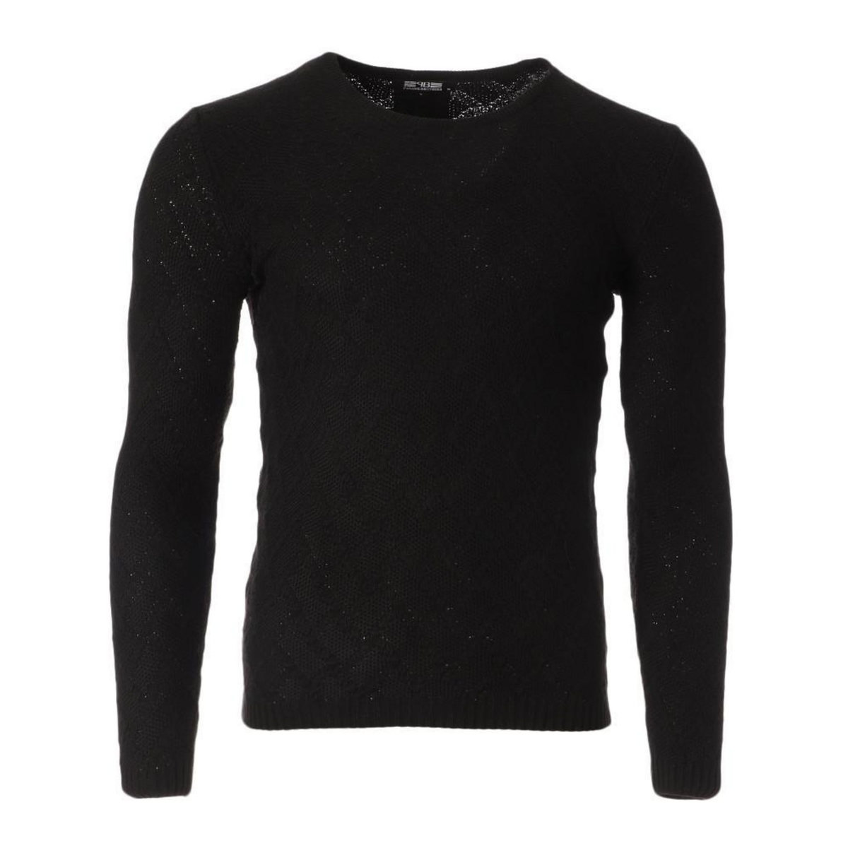 PANAME BROTHERS Pull  Homme Paname Brothers 2521