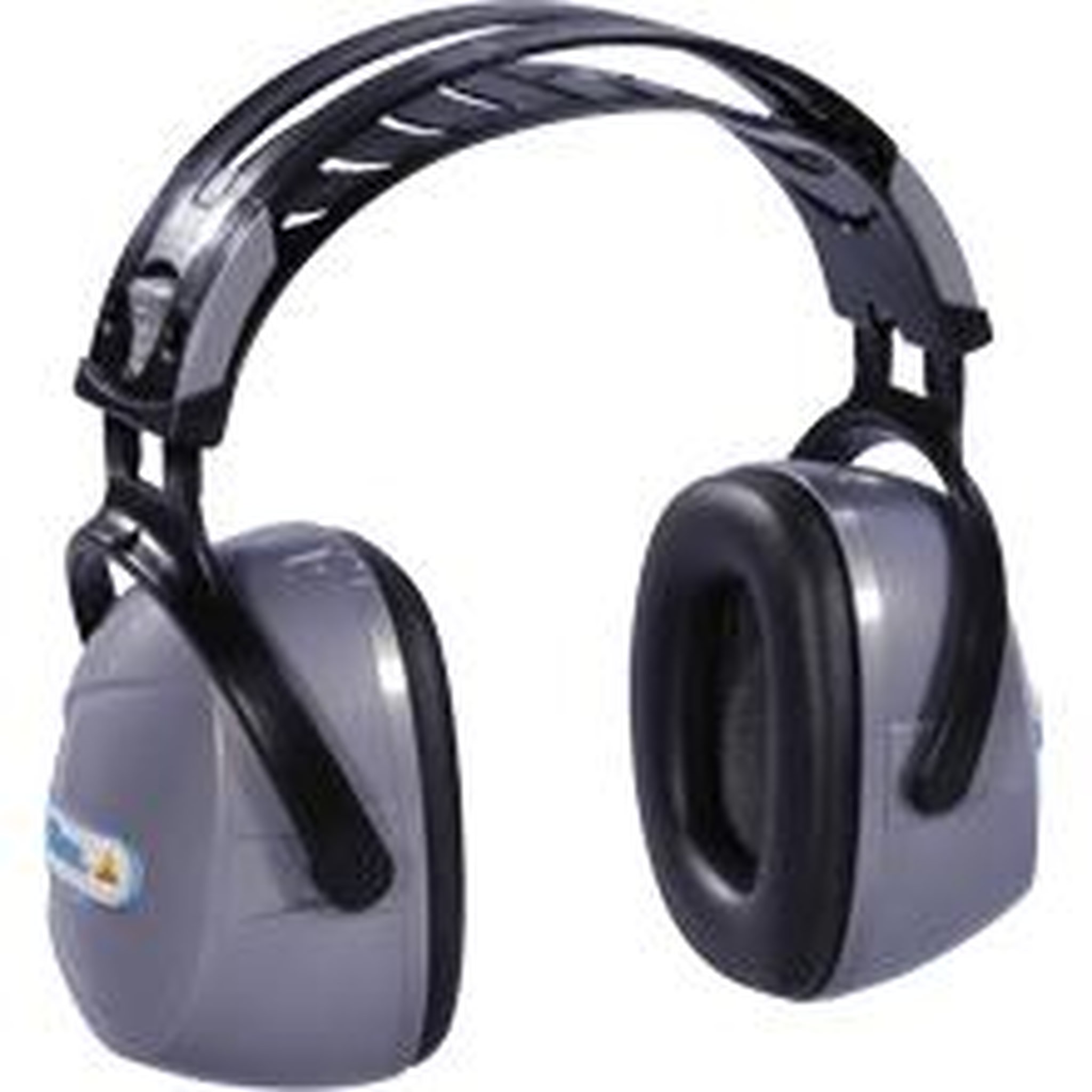 OUTIFRANCE Casque anti-bruit professionnel
