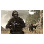 Voir la diapositive 2 : Call of Duty: Modern Warfare II PS5