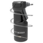 PITBOSS Ustensile barbecue et Injecteur à viande