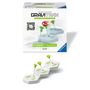 Voir la diapositive 2 : RAVENSBURGER Jeu de construction Ravensburger GraviTrax Bloc d Action Transfert