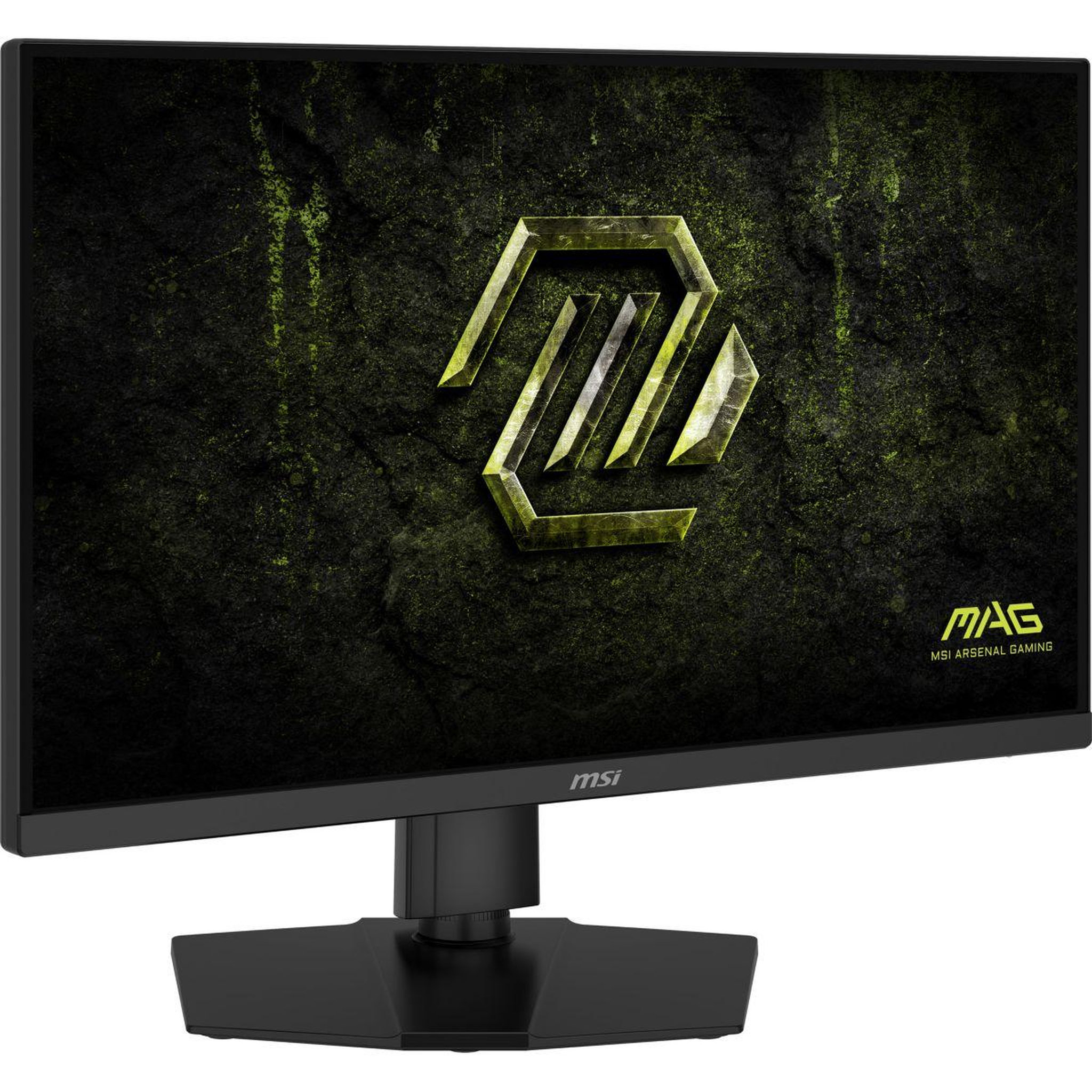 Voir la diapositive 4 : MSI Ecran pc gamer mag 272qpf e20 27  wqhd 200hz rapid ips hdr10
