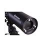 Voir la diapositive 2 : Bresser Télescope Galaxia 114/900  + adapt. smartphone