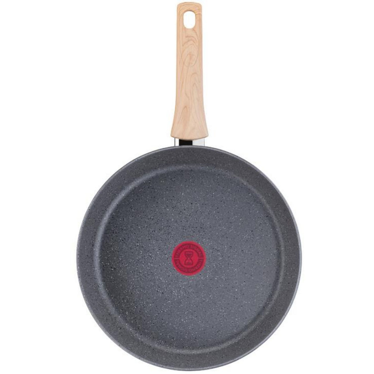 TEFAL Poêle antiadhésive 28cm - g2660602