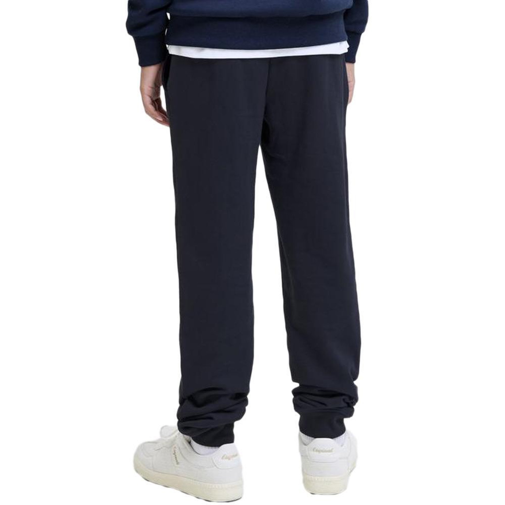 Voir la diapositive 2 : Jack & Jones Jogging   Garçon Jack & Jones Makoto