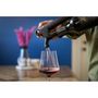 Voir la diapositive 6 : Coravin Système de préservation Pivot+