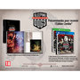 Voir la diapositive 2 : Sleeping Dogs Definitive Edition Xbox One