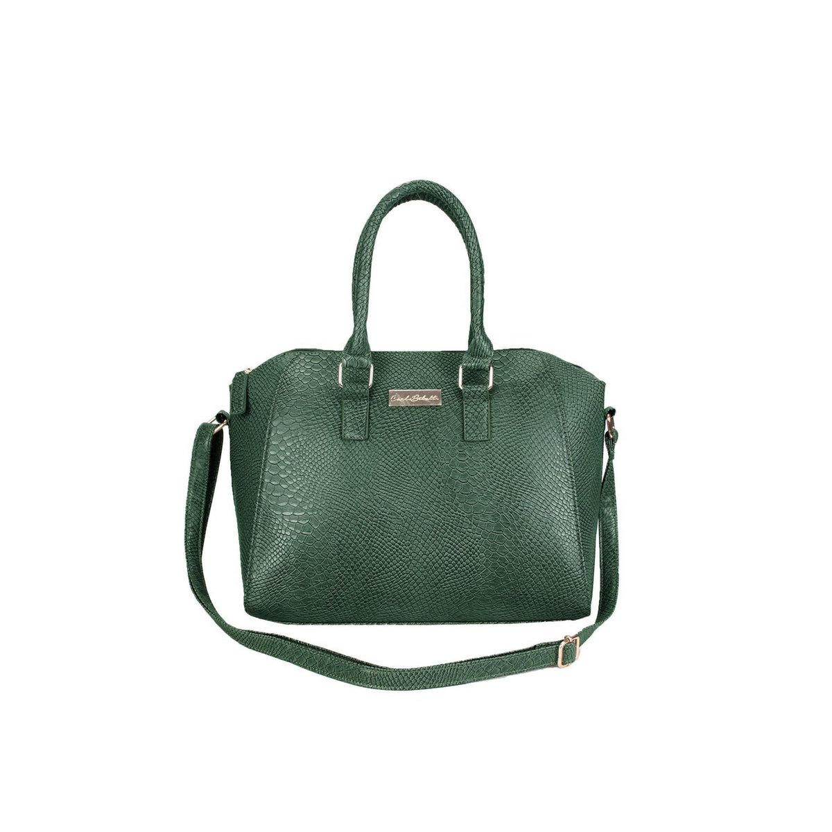 CARLA BELOTTI CARLA BELOTTI - Sac à main CECILE