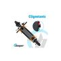 Voir la diapositive 2 : BEEPER Trottinette electrique - BEEPER - MAX FX10-G2-26 - 500W - 10 pouces - Adulte - 48V - 26Ah