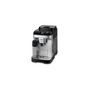 Voir la diapositive 3 : DELONGHI Expresso Broyeur Magnifica Evo next ECAM310.80.SB