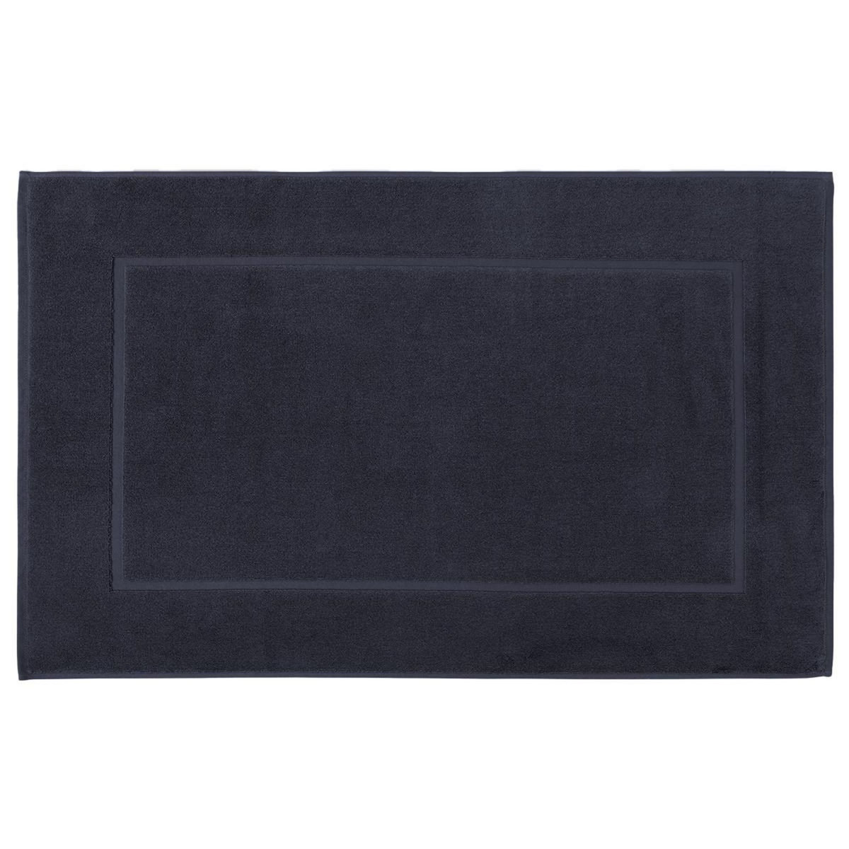 Sensei Maison Grand tapis de bain Zéro Twist 1000 g/m² SENSOFT - 60x100 cm
