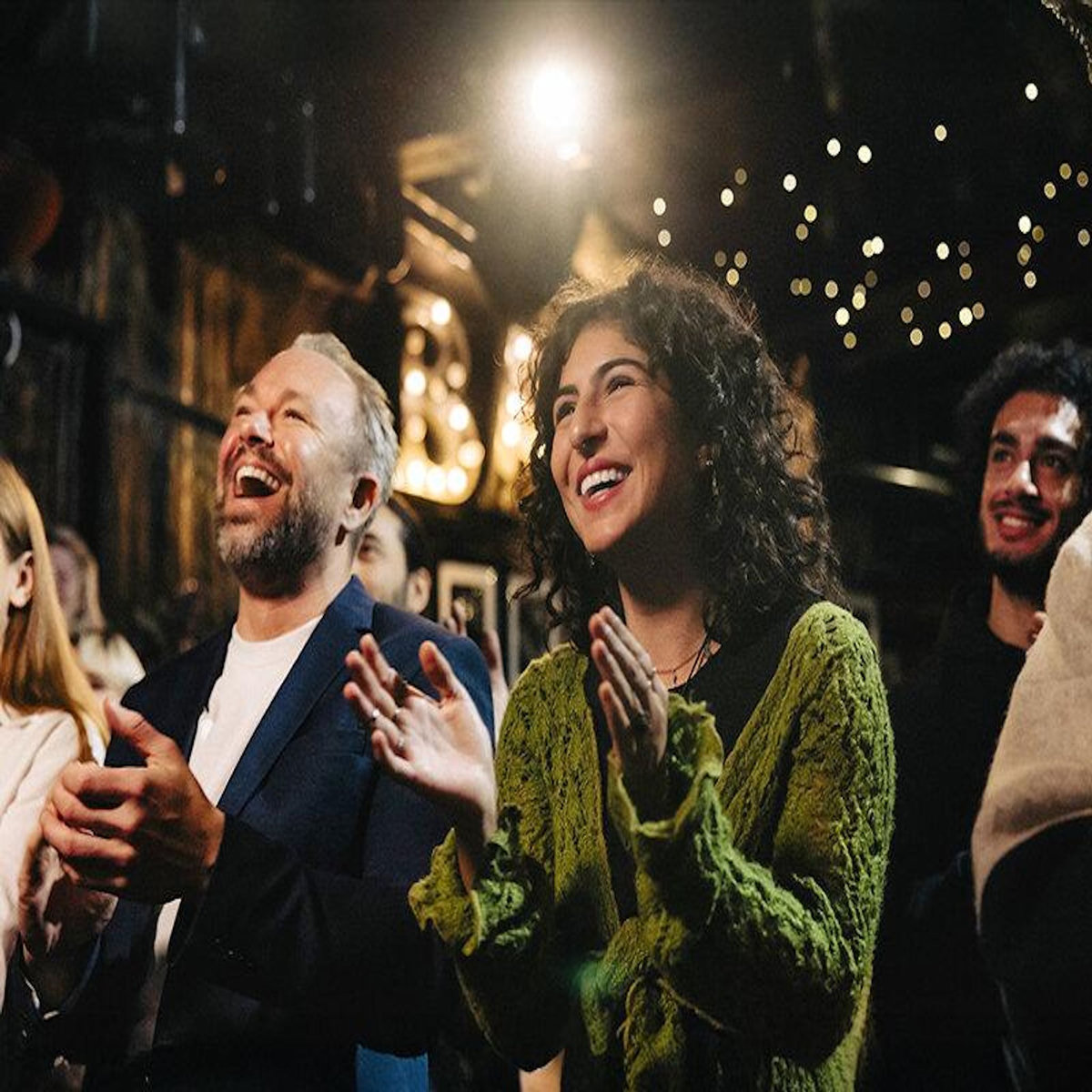 Smartbox Culture et Spectacles à Marseille pour 1-2 personne - Coffret Cadeau Multi-thèmes