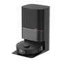 Voir la diapositive 1 : DREAME NEW DREAME X30 Ultra - Robot Aspirateur Laveur - Station de Vidage - Technologie MopExtend - 6400 mAh - 8300 Pa