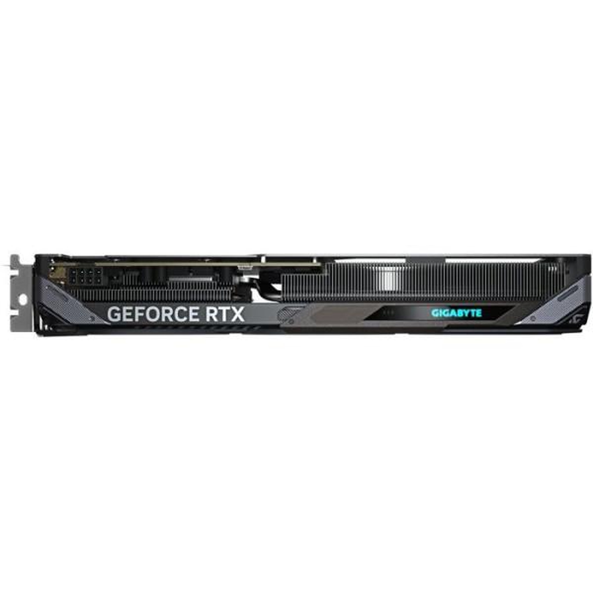 Voir la diapositive 6 : Gigabyte Carte Graphique Gigabyte Nvidia GeForce RTX 5060 GAMING OC 8G