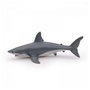 Voir la diapositive 1 : Papo 56002 Requin blanc  figurine