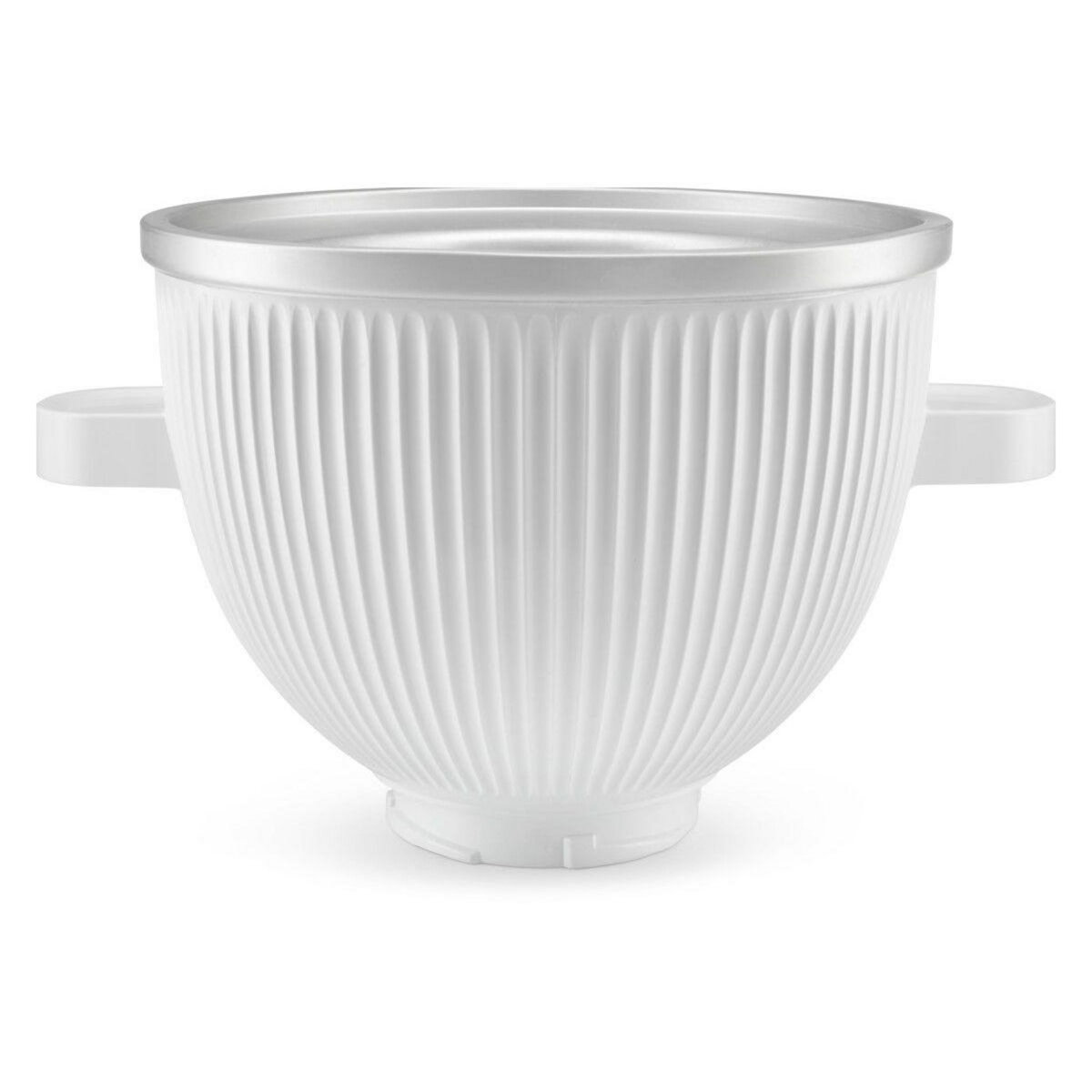 KitchenAid Bol SORBETIERE 5KSMICM