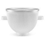 KitchenAid Bol SORBETIERE 5KSMICM