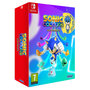 Voir la diapositive 1 : Sonic Colours Ultimate Edition Day One Nintendo Switch