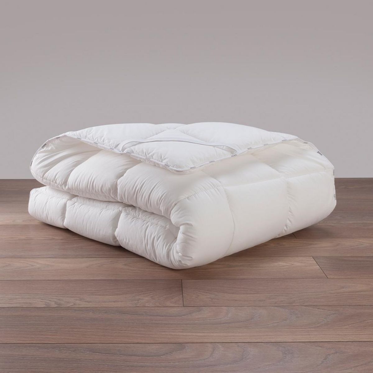 DODO Surmatelas Water Protect - Fibres en bouteilles recyclées