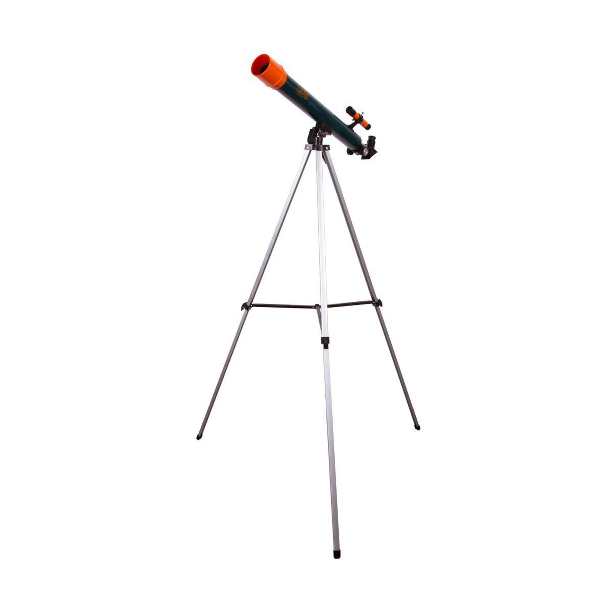 LABZZ Télescope levenhuk  t2