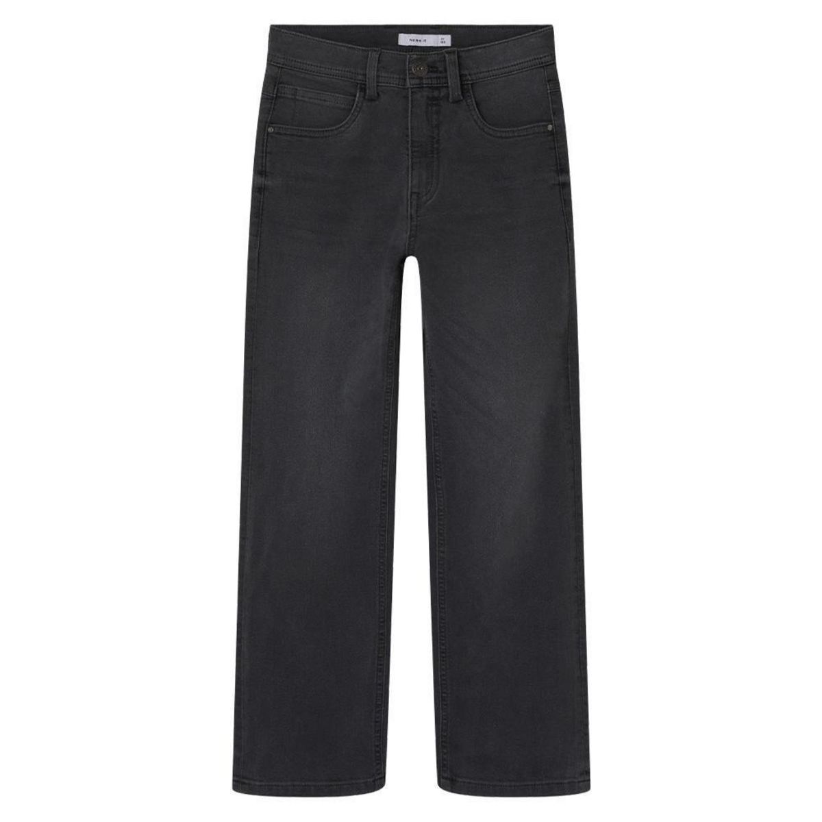 NAME IT Jean  Garçon Name it Nkmryan Straight