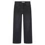 Voir la diapositive 1 : NAME IT Jean  Garçon Name it Nkmryan Straight