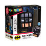 Voir la diapositive 6 : Spin Master SPIN MASTER RUBIK'S CUBERS BATMAN