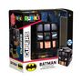 Voir la diapositive 6 : Spin Master SPIN MASTER RUBIK'S CUBERS BATMAN