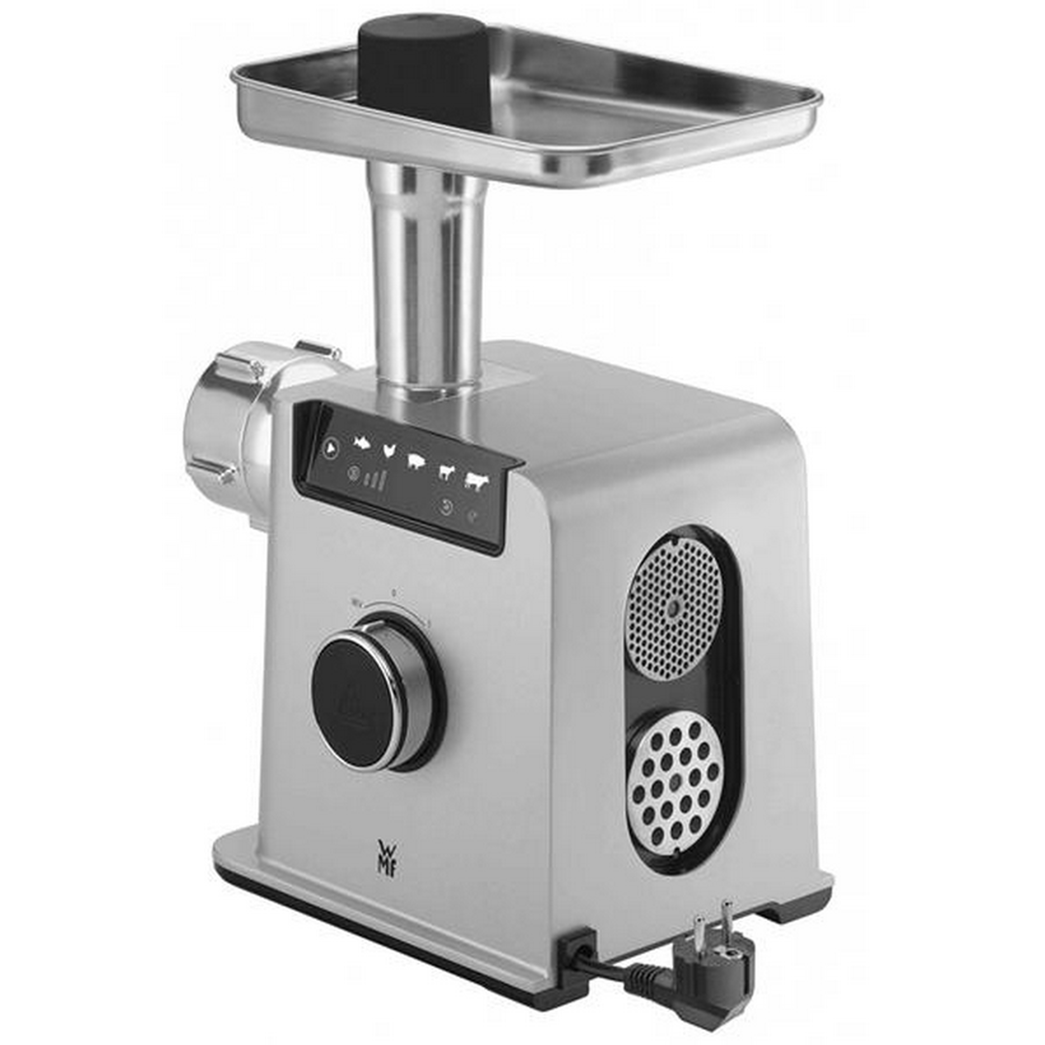 WMF Hachoir à viande 350w - 0417100011
