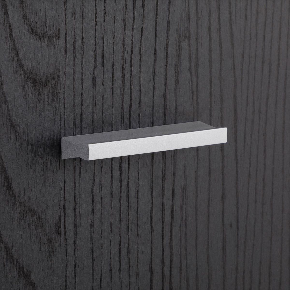 IDIMEX Buffet CORALINE, en mélaminé