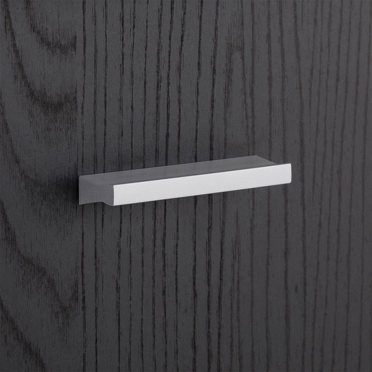 IDIMEX Buffet CORALINE, en mélaminé