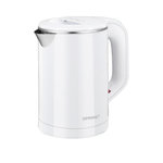 PRIME Bouilloire Prime3 SEK11 0.6 litres blanc