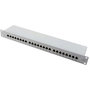 Voir la diapositive 1 : Valueline Patchpanel Value 7630049633575 Class EA 19 pouces