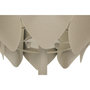 Voir la diapositive 4 : Paris Prix Lampadaire Design  Space  155cm Crème