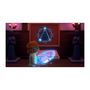 Voir la diapositive 2 : Just for games Chair de Poule Terreur a Little Creek - Jeu Nintendo Switch