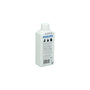 Voir la diapositive 2 : Philips Lotion de nettoyage nettoyage HQ200 300 ml