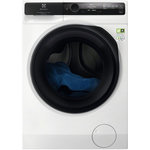 ELECTROLUX Lave linge hublot EW9FI71014FC