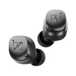 Sennheiser Ecouteurs Momentum True Wireless 4 Graphite