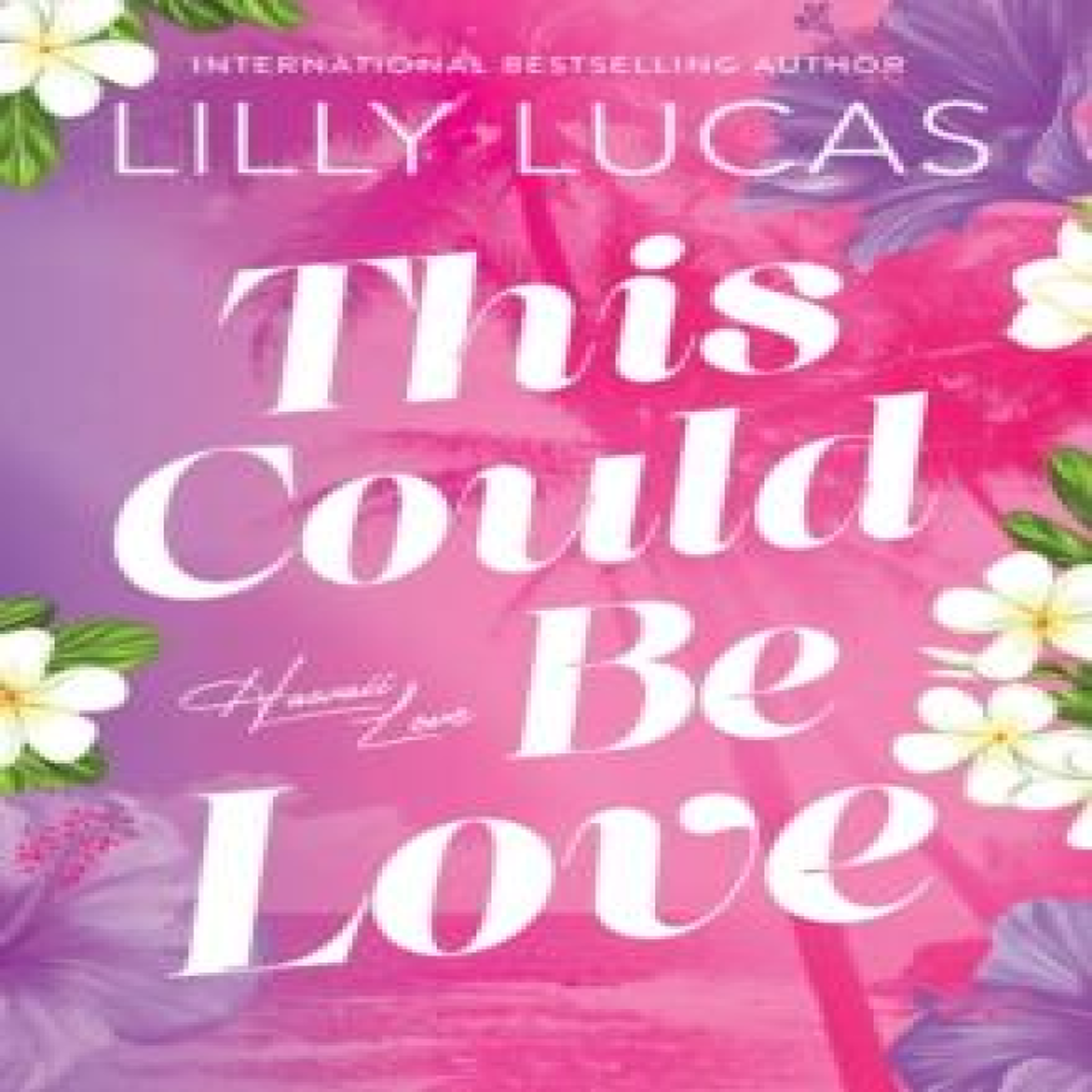 LIVRES This Could Be Love : Enemies to Lovers New Adult Sports Romance (Hawaii Love Book 1)