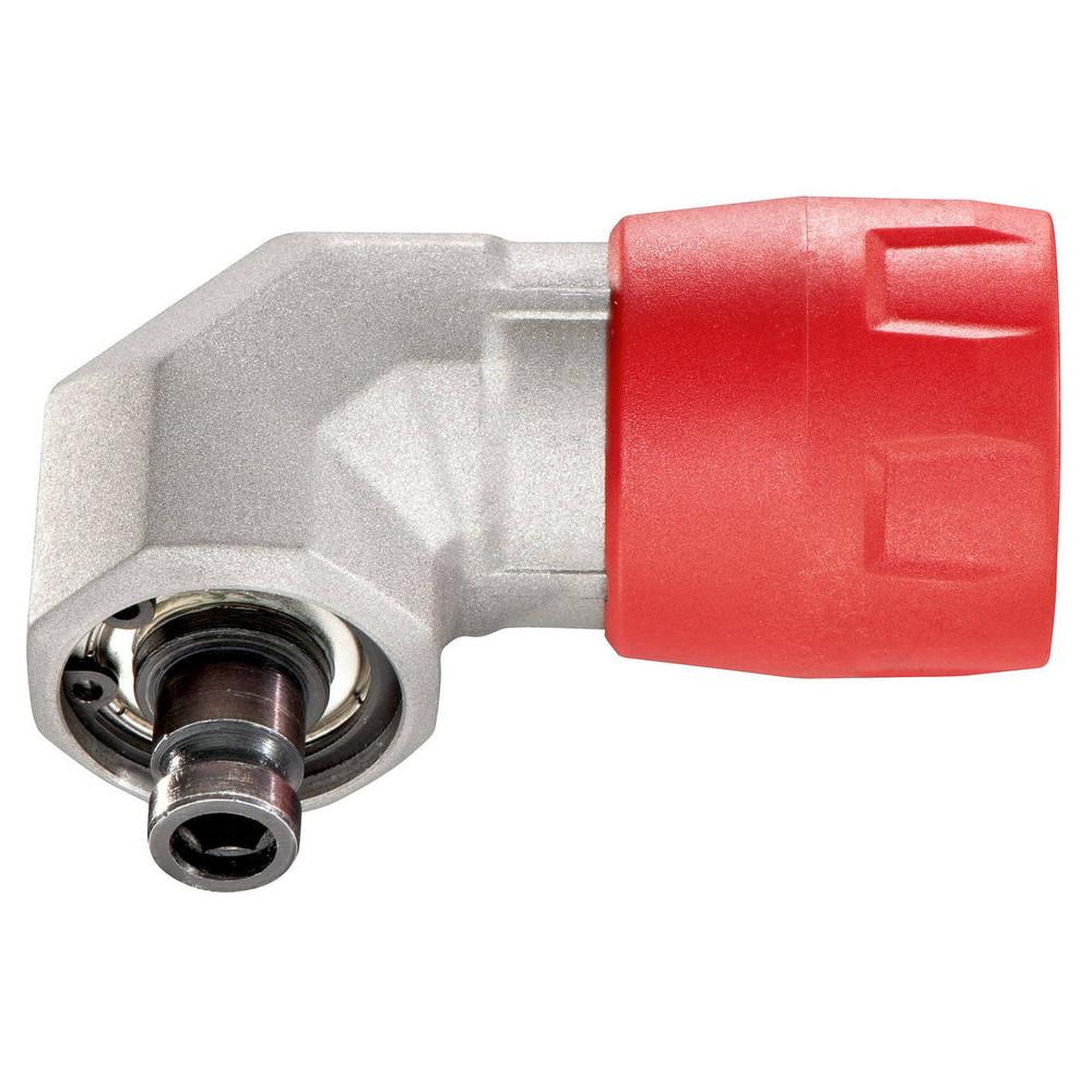 METABO SAS Renvoi d'angle à changement rapide Quick