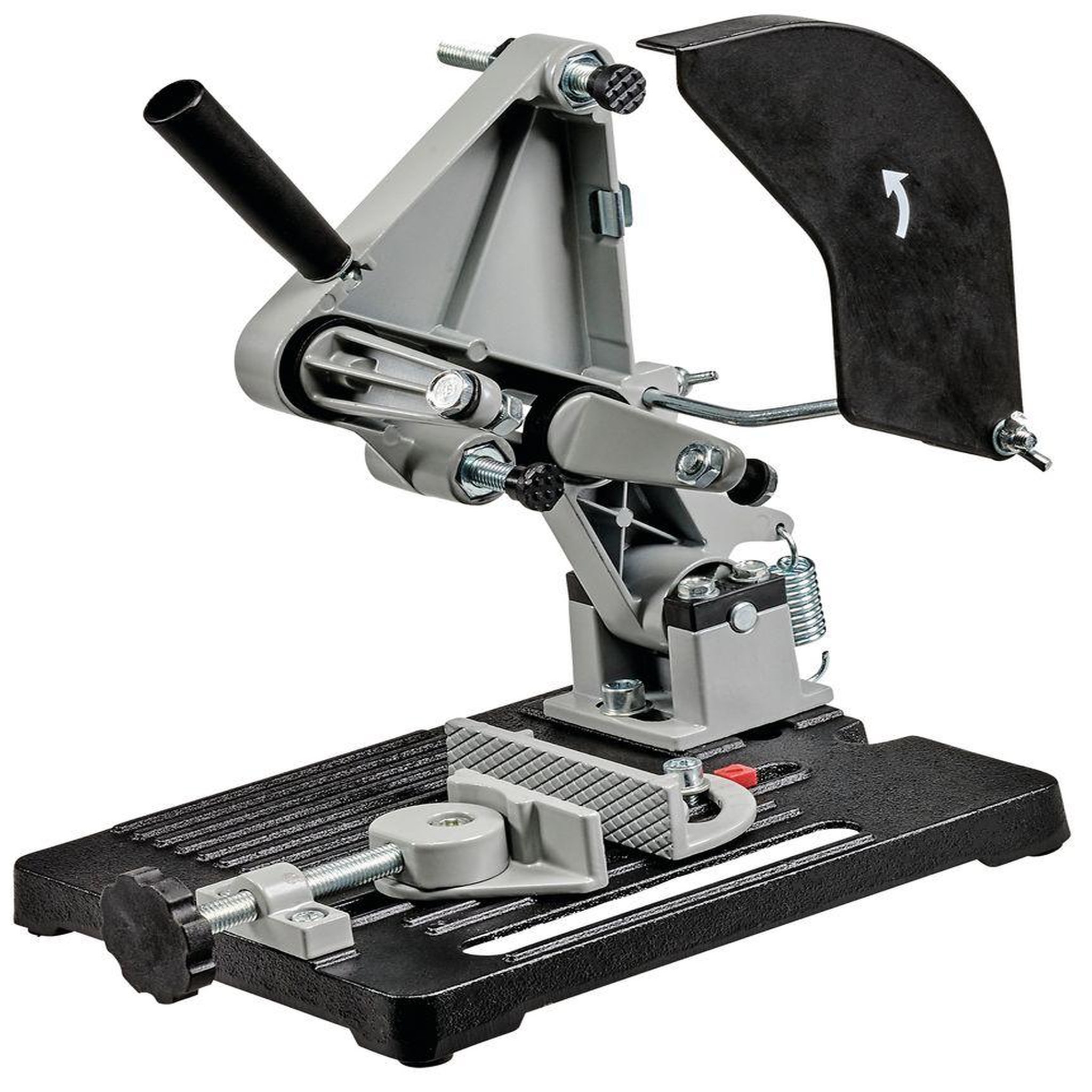 Einhell Support pour meuleuse TS 115/125