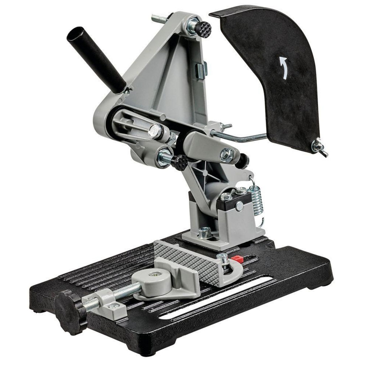 Einhell Support pour meuleuse TS 115/125