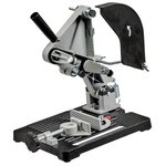 Einhell Support pour meuleuse TS 115/125