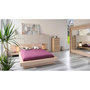 Voir la diapositive 4 : Paris Prix Environnement  Horizon  - Chevets & Rangements