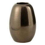 Paris Prix Vase Design  Rodrick  40cm Or